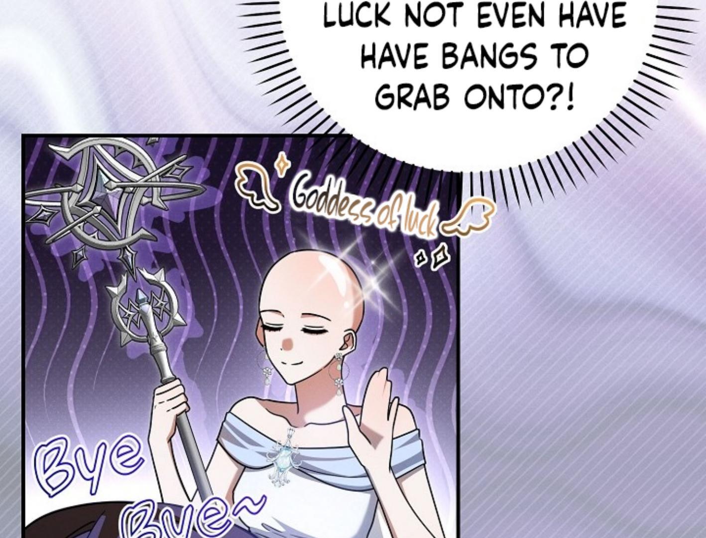 They’re All The Same (Kang Byeol) - Chapter 24 manhwa