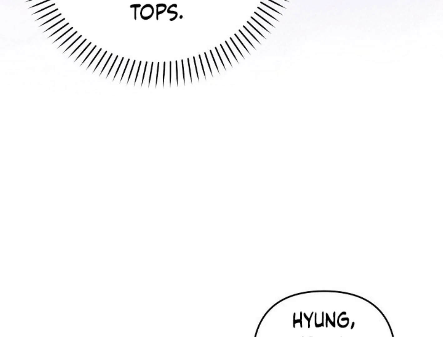 They’re All The Same (Kang Byeol) - Chapter 24 manhwa