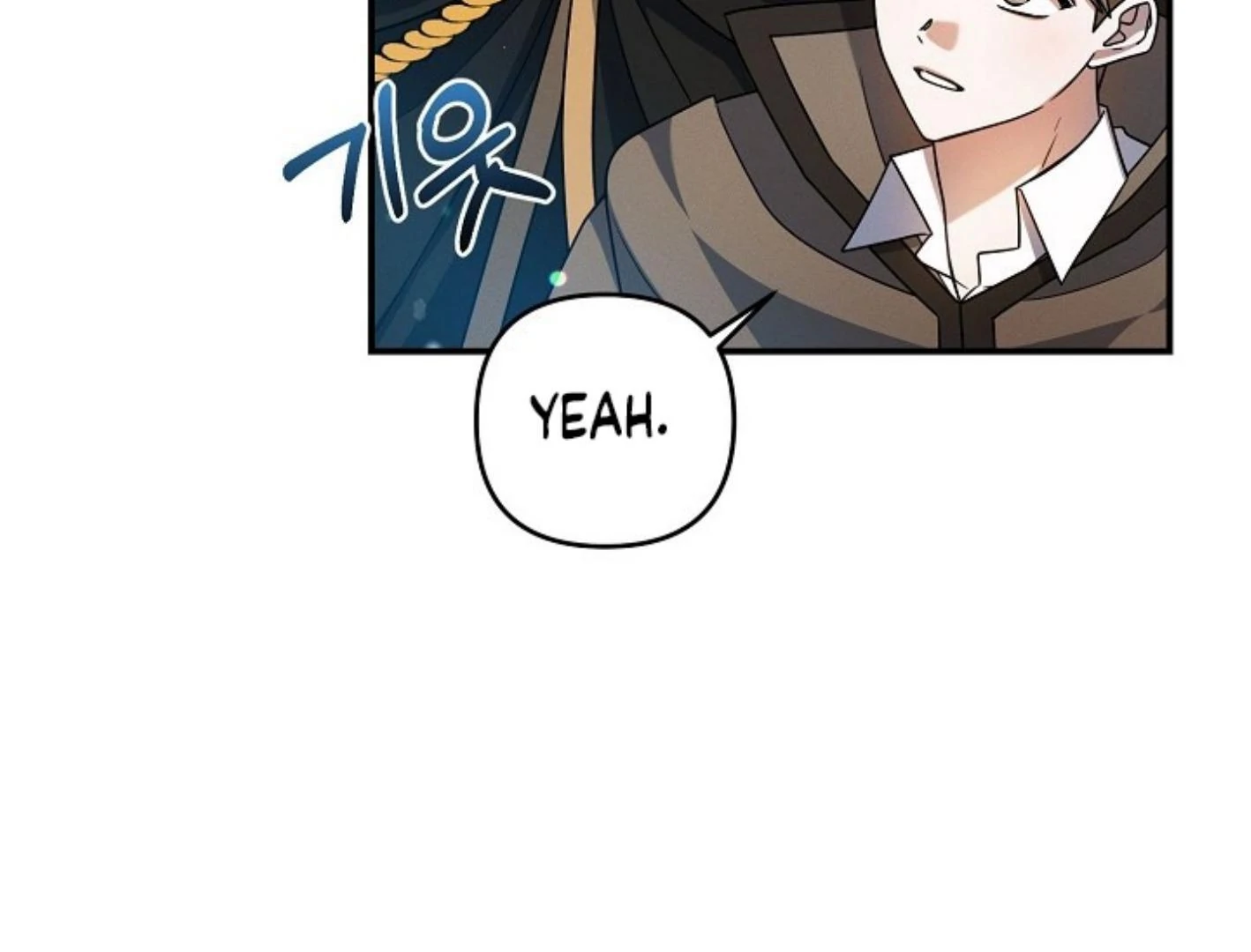 They’re All The Same (Kang Byeol) - Chapter 24 manhwa