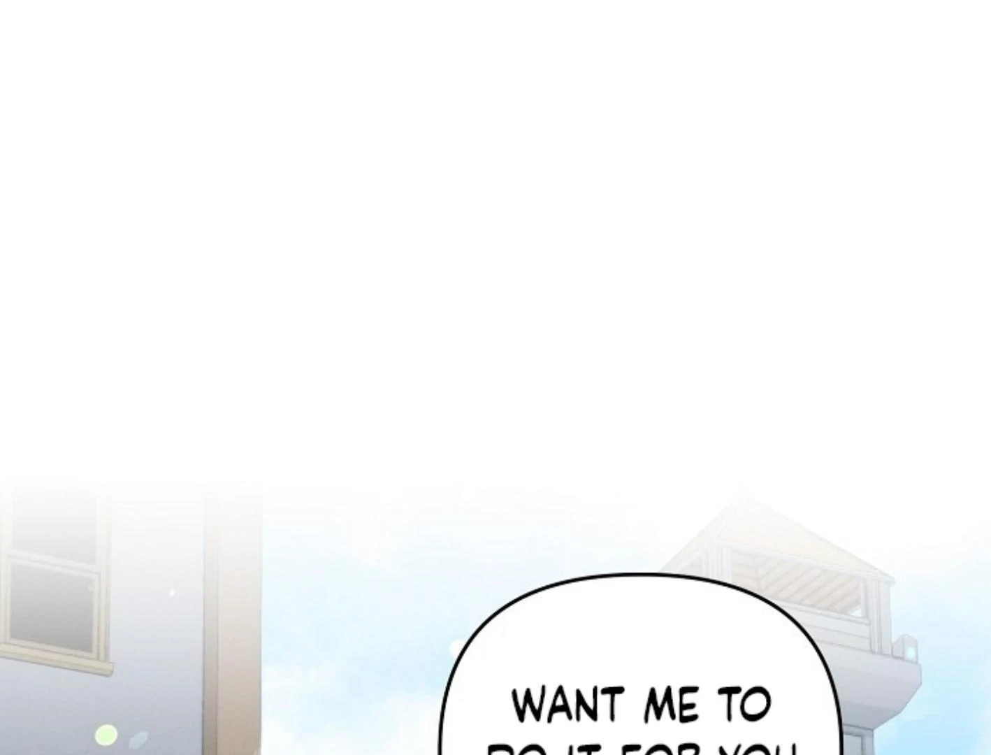 They’re All The Same (Kang Byeol) - Chapter 24 manhwa