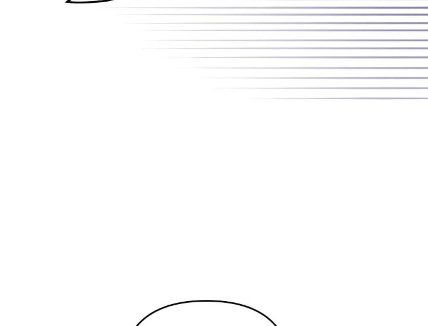 They’re All The Same (Kang Byeol) - Chapter 24 manhwa