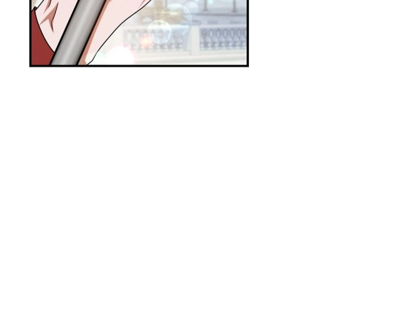 They’re All The Same (Kang Byeol) - Chapter 24 manhwa