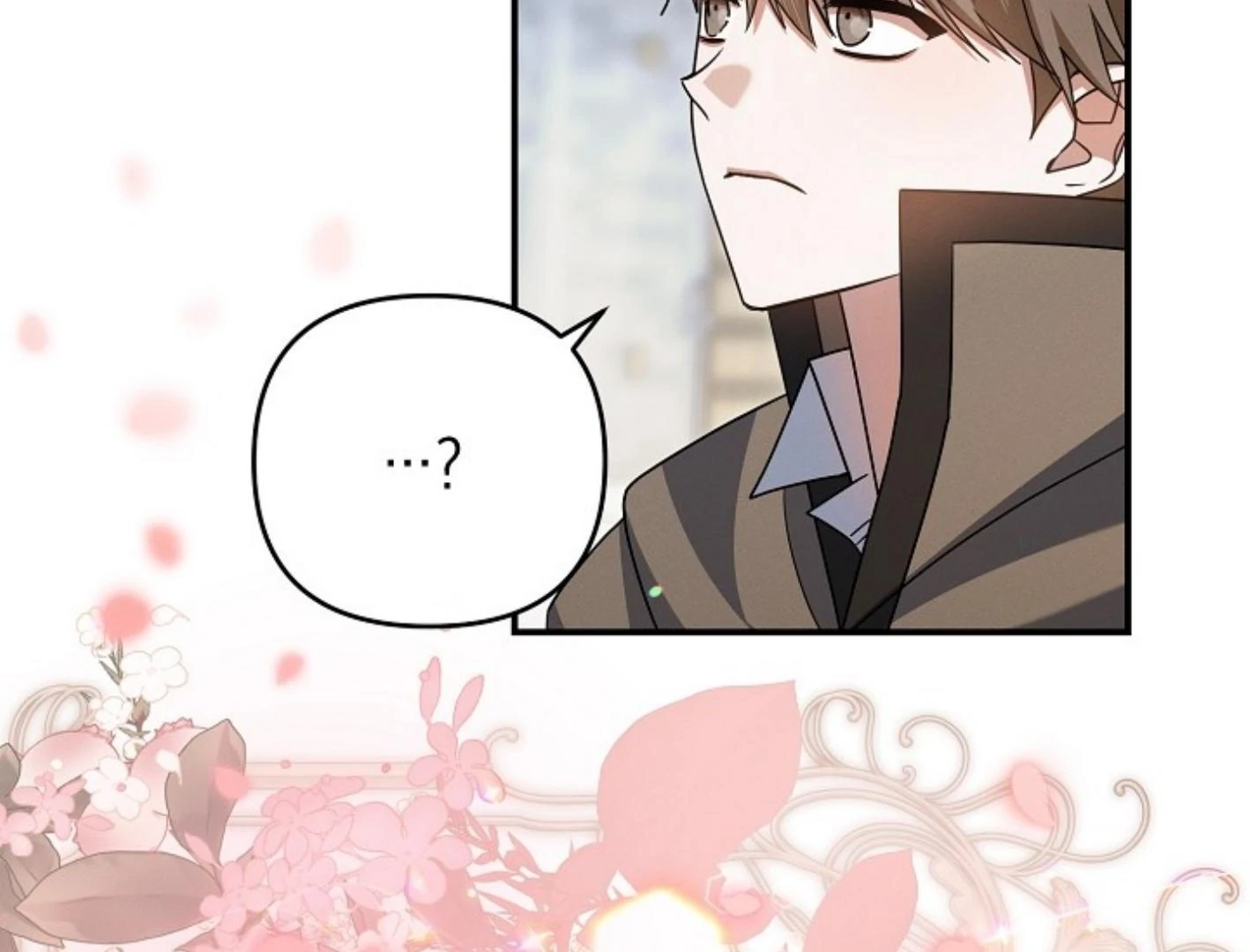 They’re All The Same (Kang Byeol) - Chapter 24 manhwa