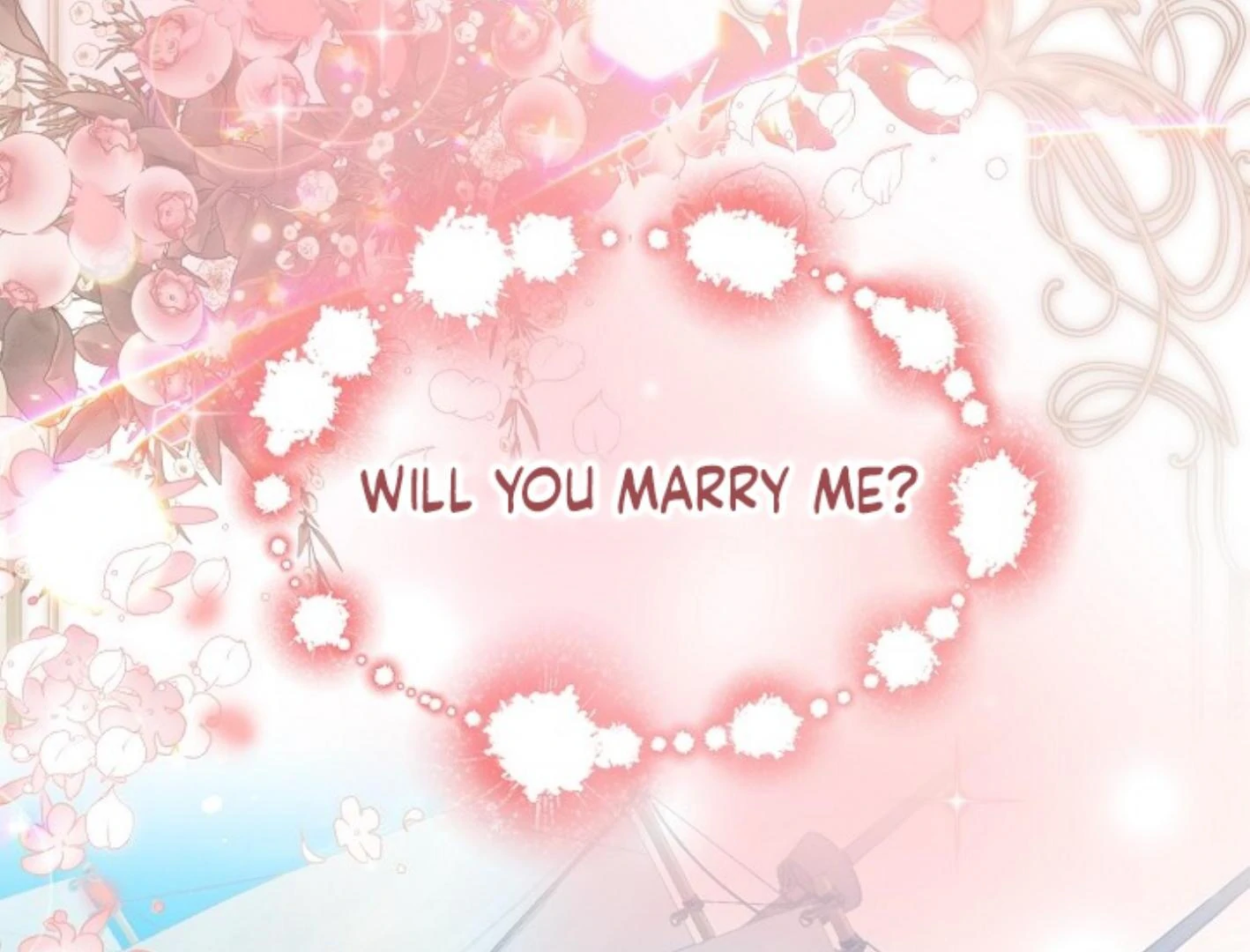 They’re All The Same (Kang Byeol) - Chapter 24 manhwa
