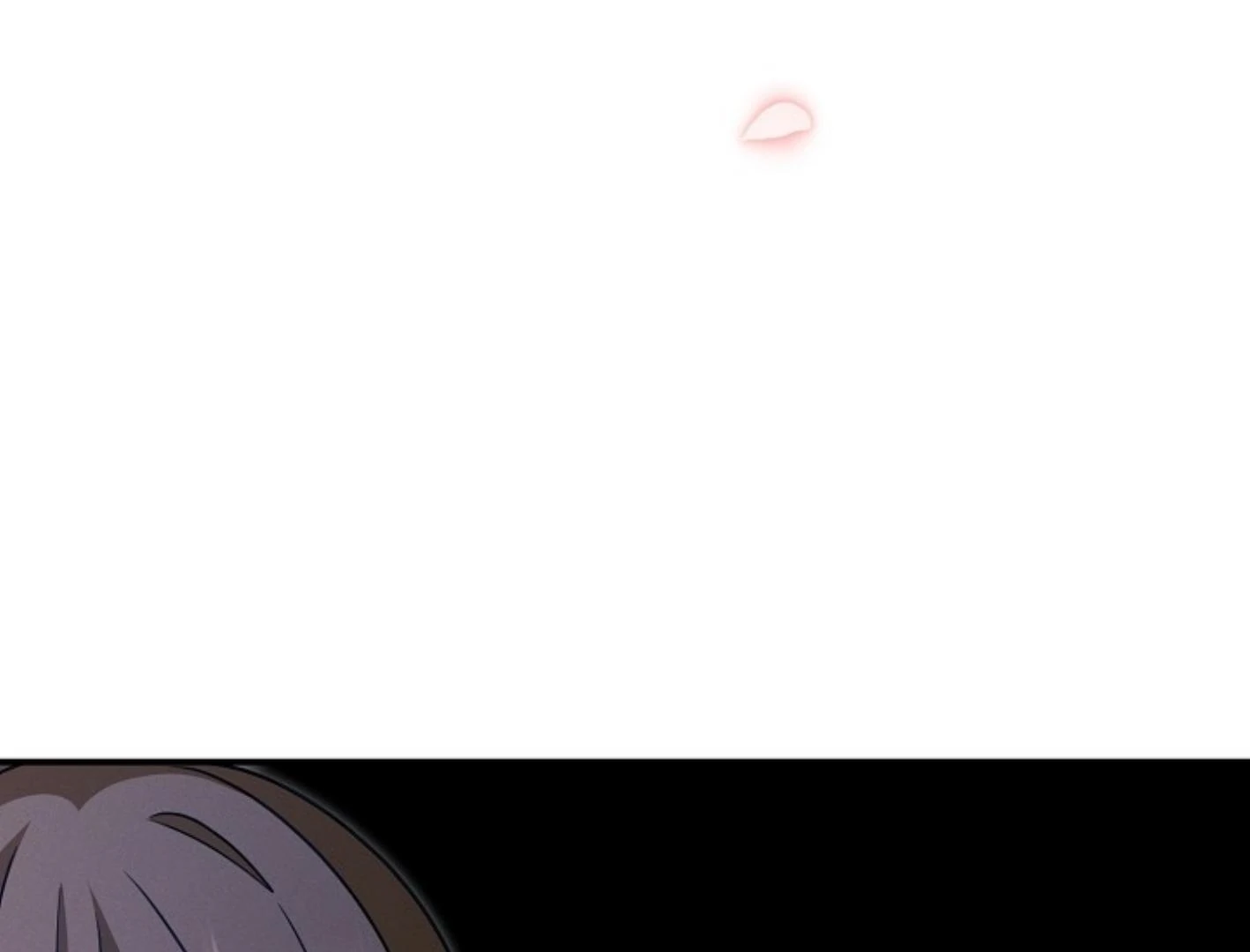 They’re All The Same (Kang Byeol) - Chapter 24 manhwa