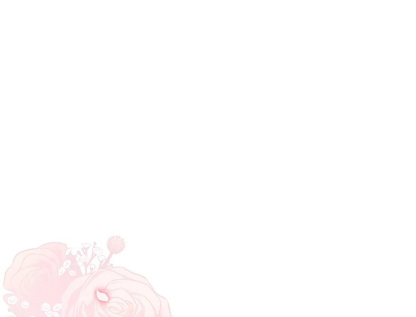 They’re All The Same (Kang Byeol) - Chapter 24 manhwa