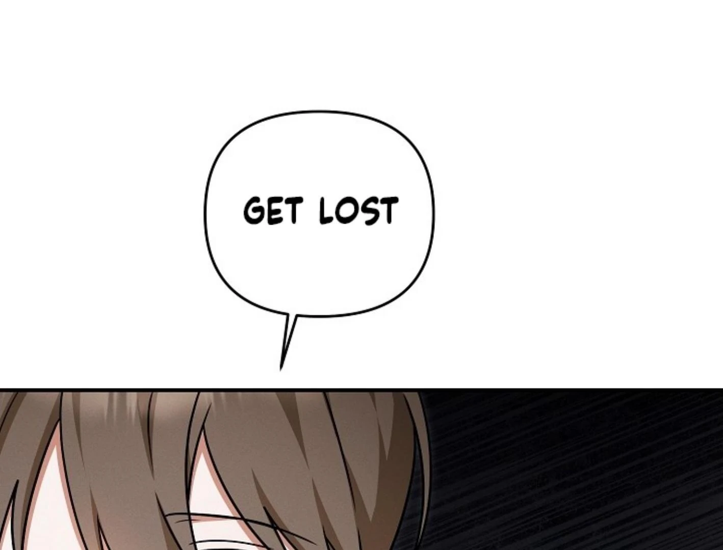 They’re All The Same (Kang Byeol) - Chapter 24 manhwa