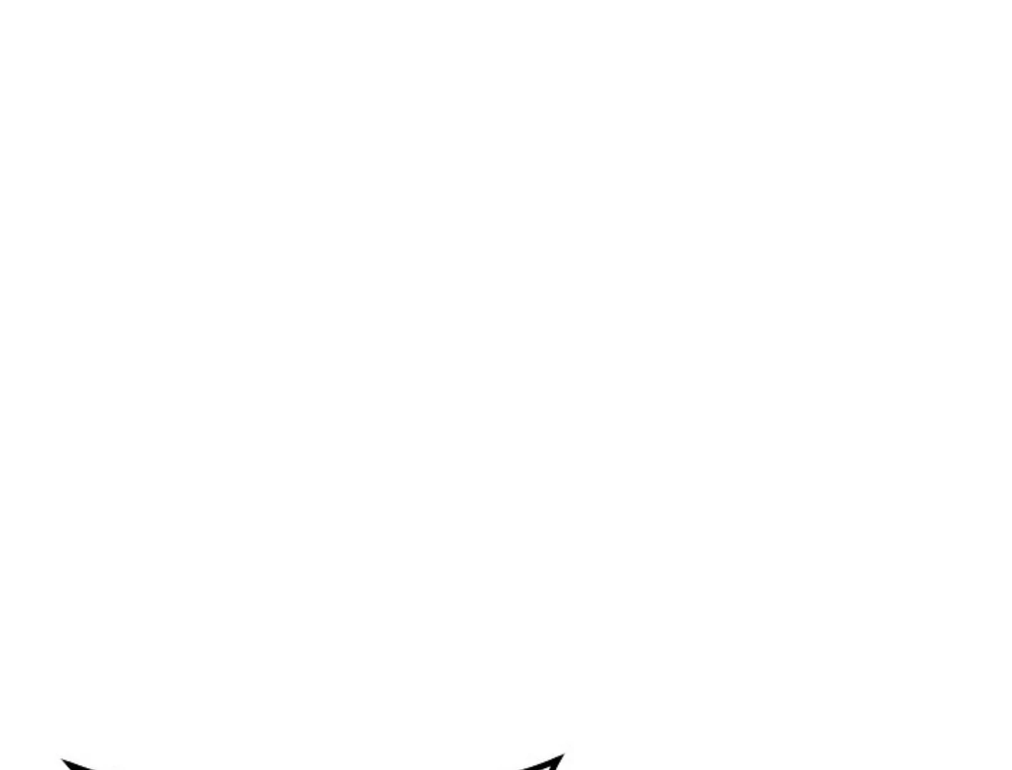 They’re All The Same (Kang Byeol) - Chapter 24 manhwa