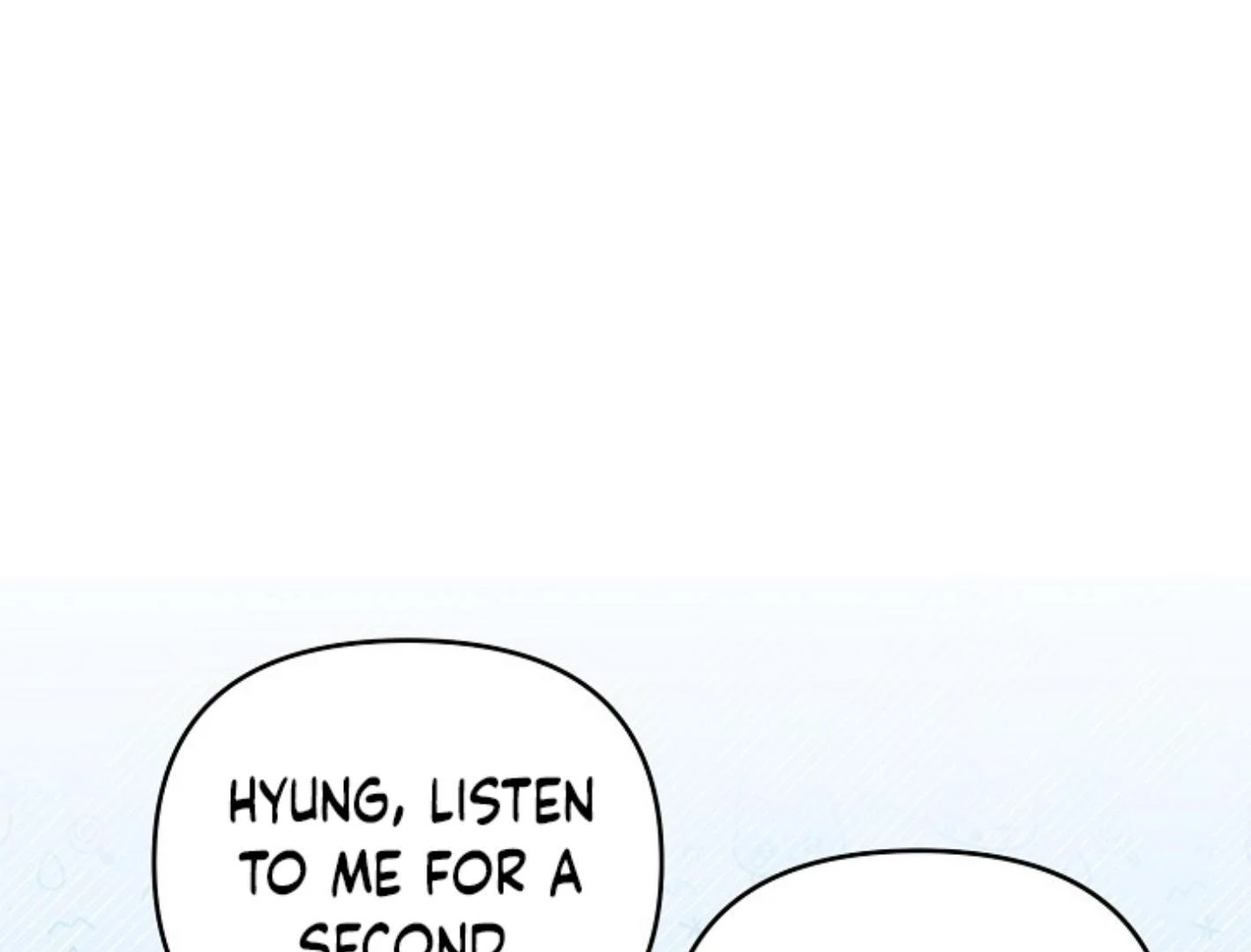 They’re All The Same (Kang Byeol) - Chapter 24 manhwa