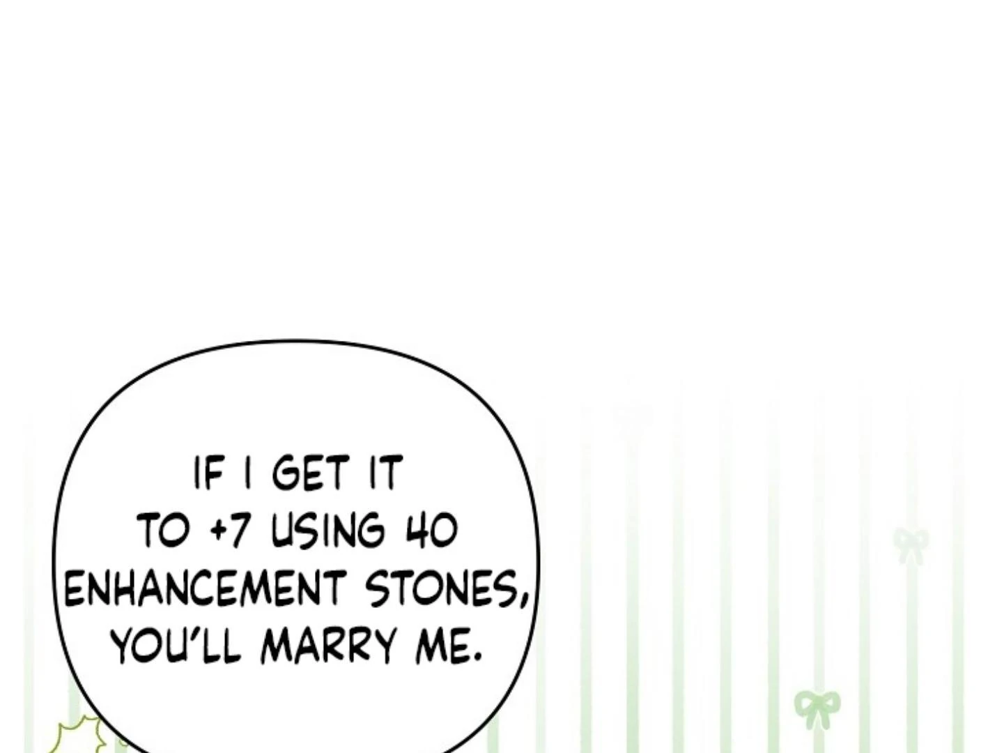 They’re All The Same (Kang Byeol) - Chapter 24 manhwa