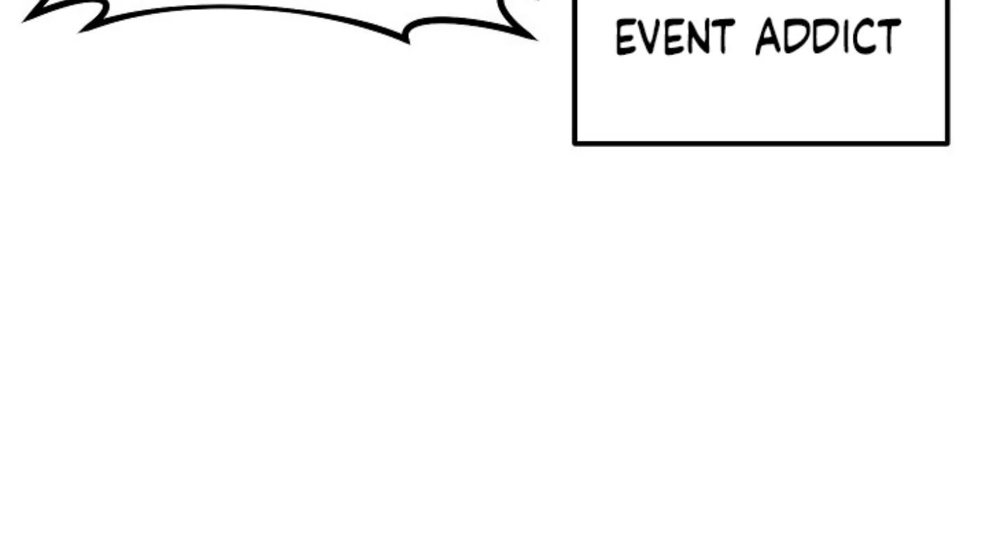 They’re All The Same (Kang Byeol) - Chapter 24 manhwa