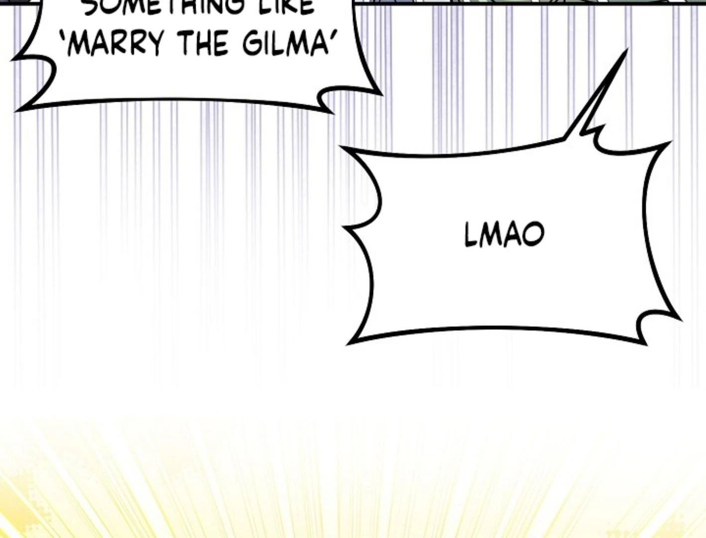 They’re All The Same (Kang Byeol) - Chapter 24 manhwa