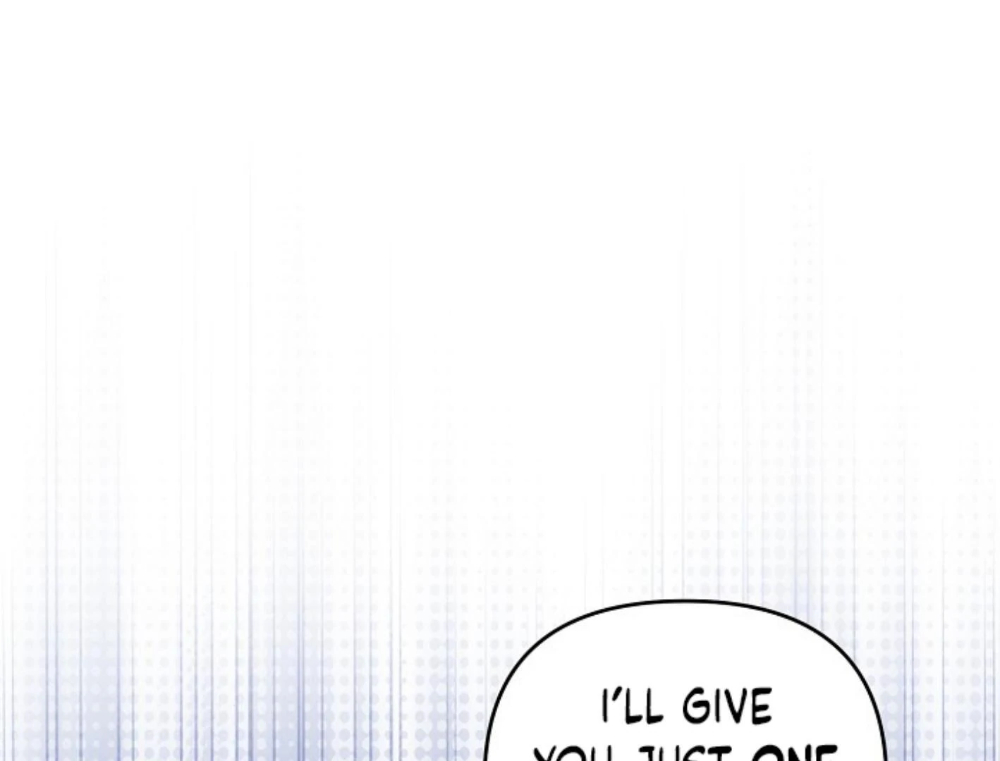 They’re All The Same (Kang Byeol) - Chapter 24 manhwa