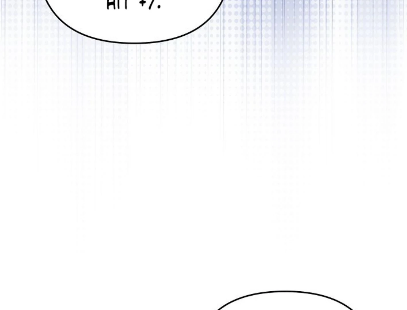 They’re All The Same (Kang Byeol) - Chapter 24 manhwa
