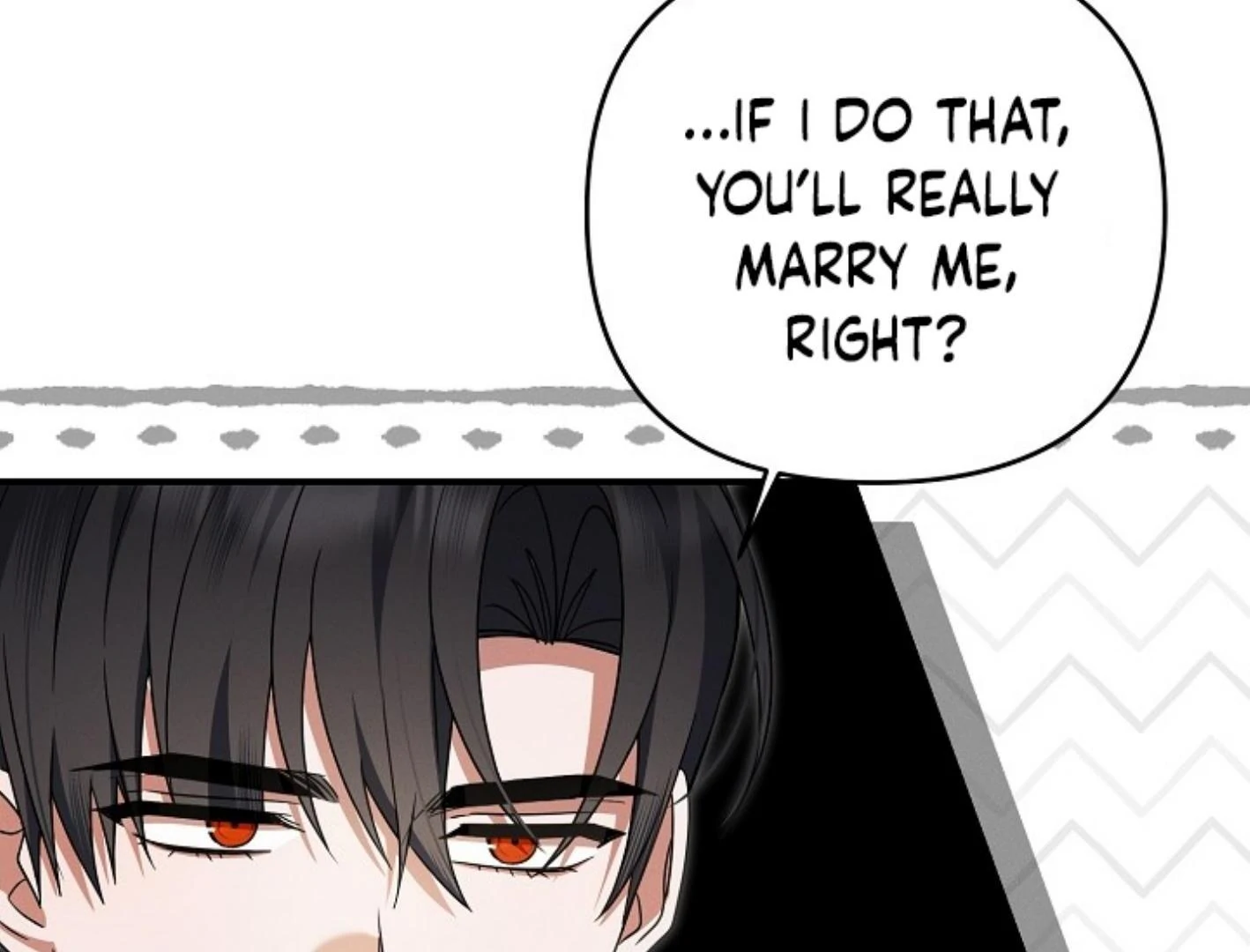 They’re All The Same (Kang Byeol) - Chapter 24 manhwa