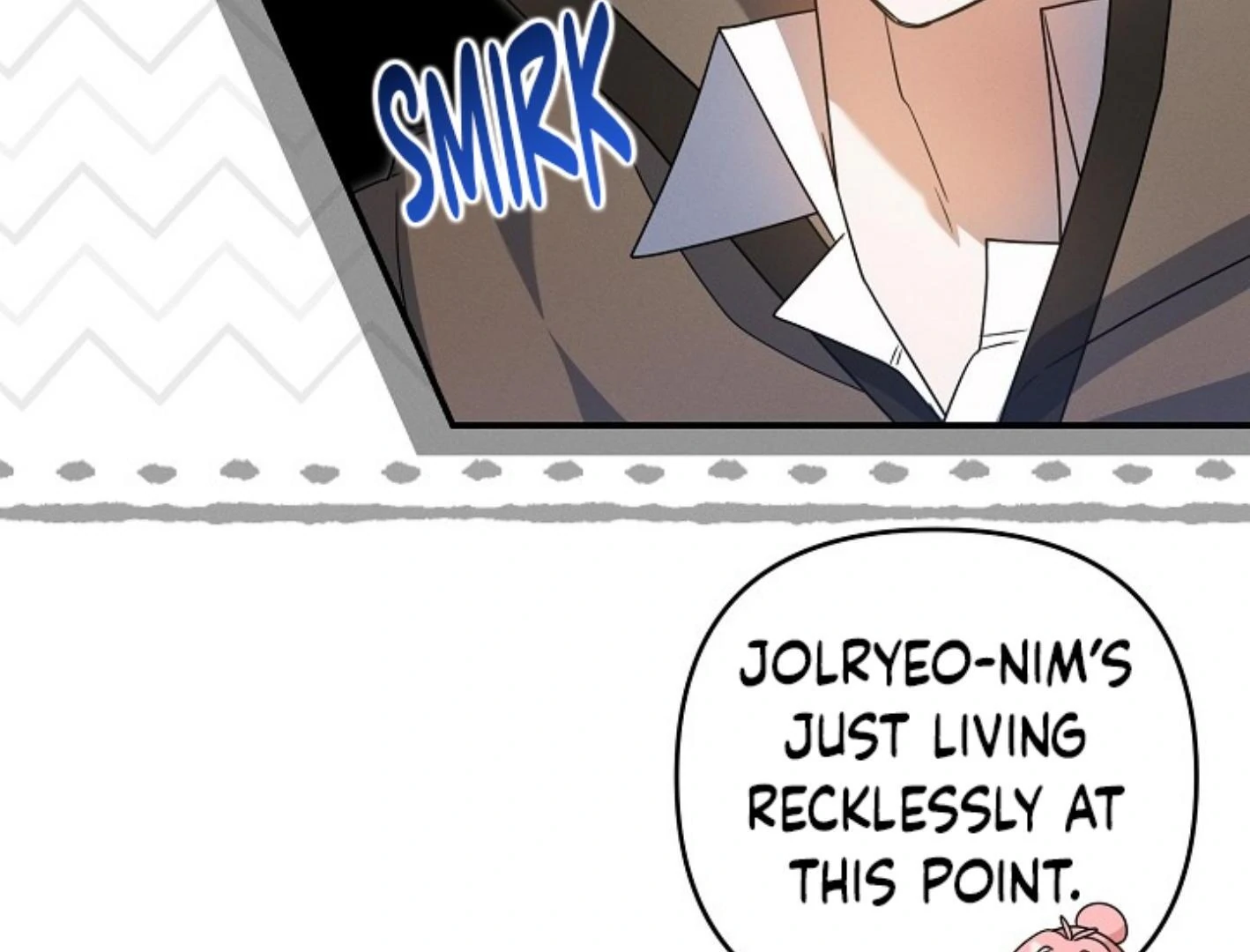 They’re All The Same (Kang Byeol) - Chapter 24 manhwa