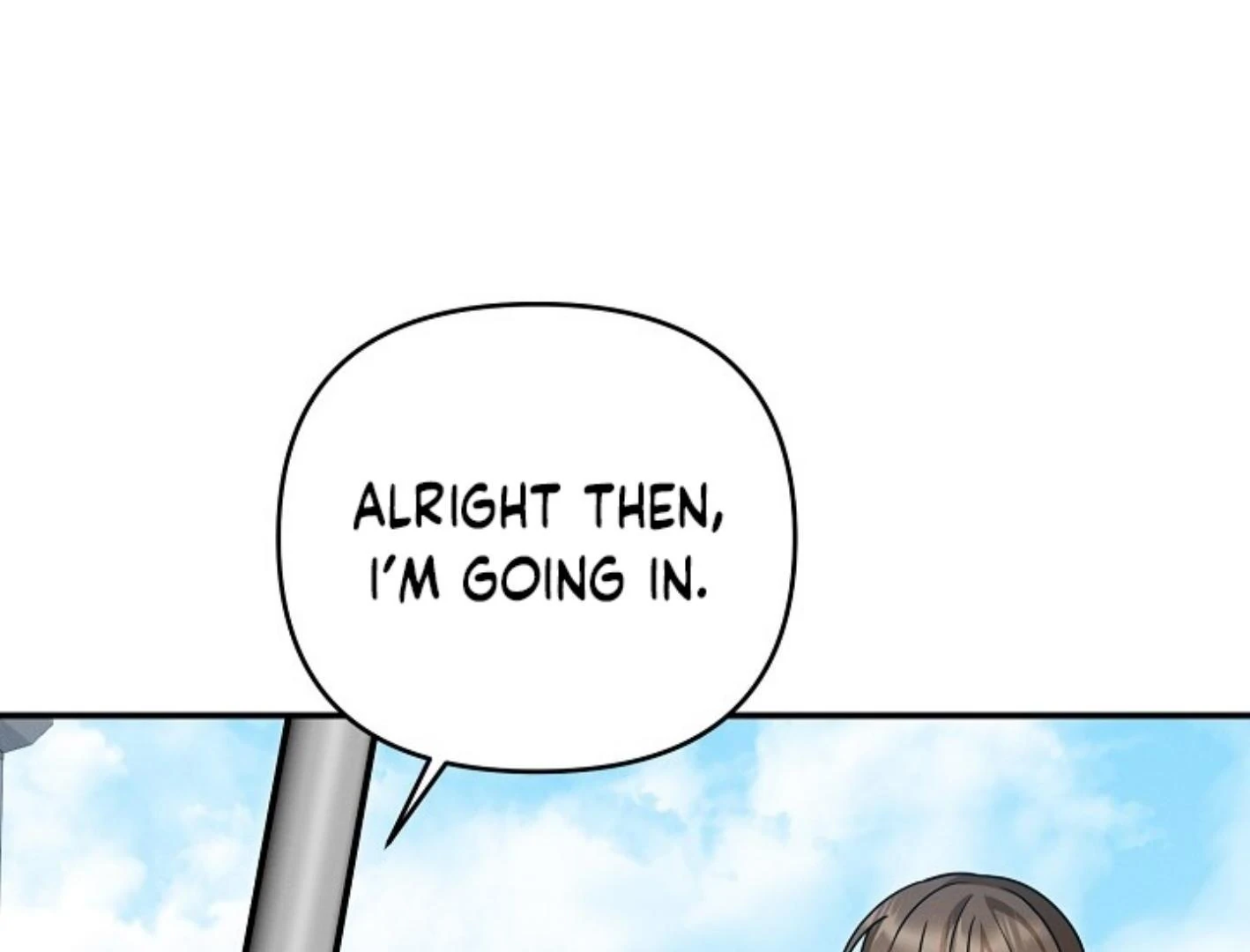 They’re All The Same (Kang Byeol) - Chapter 24 manhwa