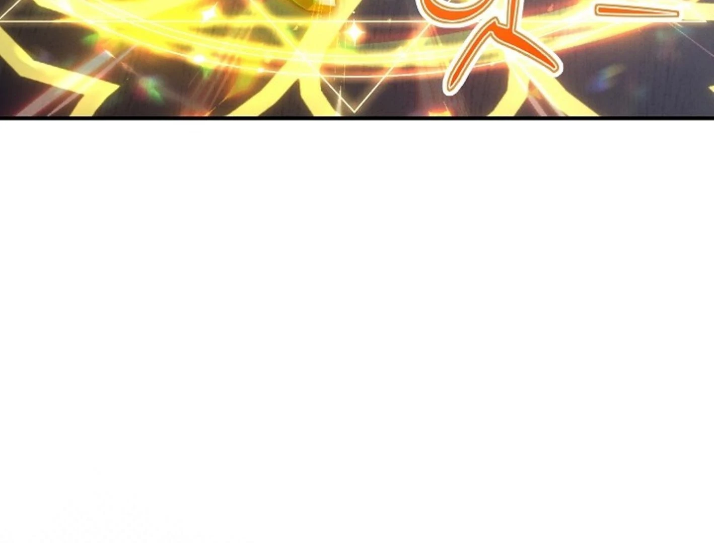 They’re All The Same (Kang Byeol) - Chapter 24 manhwa