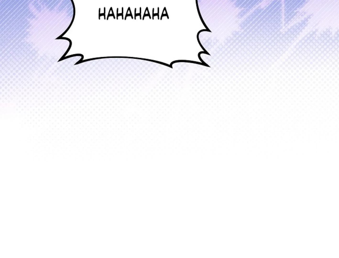 They’re All The Same (Kang Byeol) - Chapter 24 manhwa