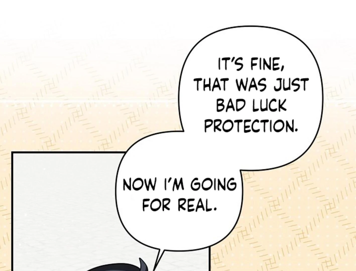 They’re All The Same (Kang Byeol) - Chapter 24 manhwa