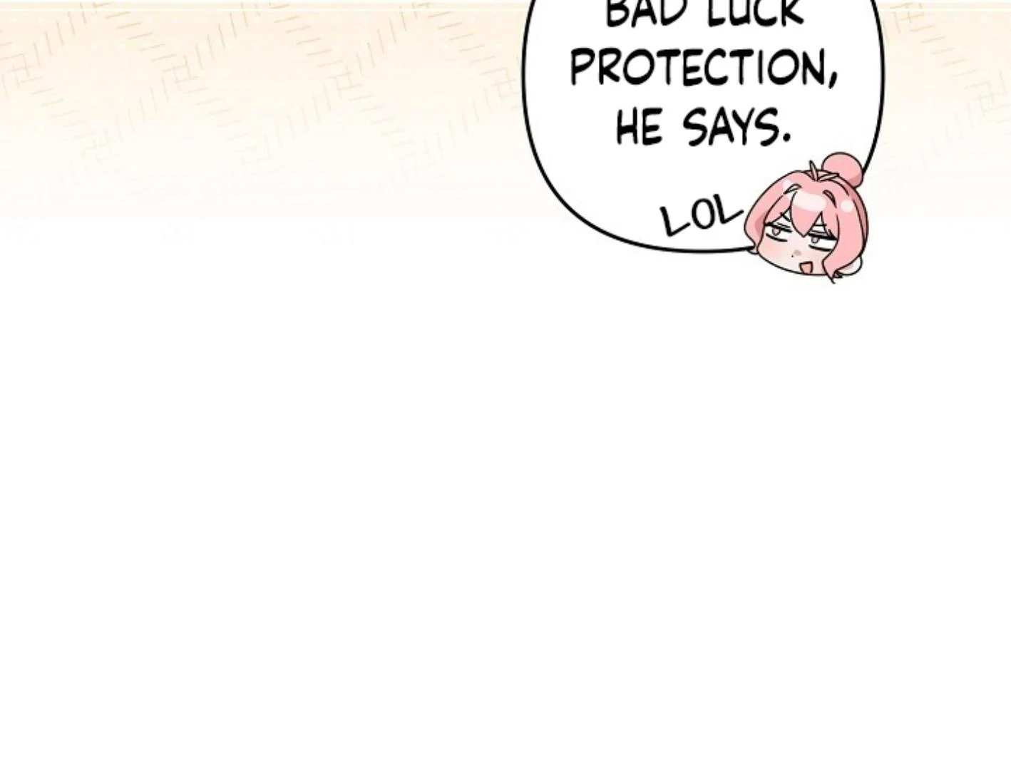 They’re All The Same (Kang Byeol) - Chapter 24 manhwa