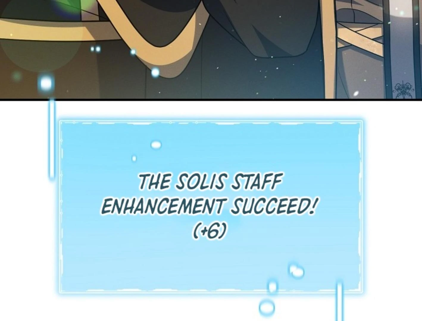 They’re All The Same (Kang Byeol) - Chapter 24 manhwa