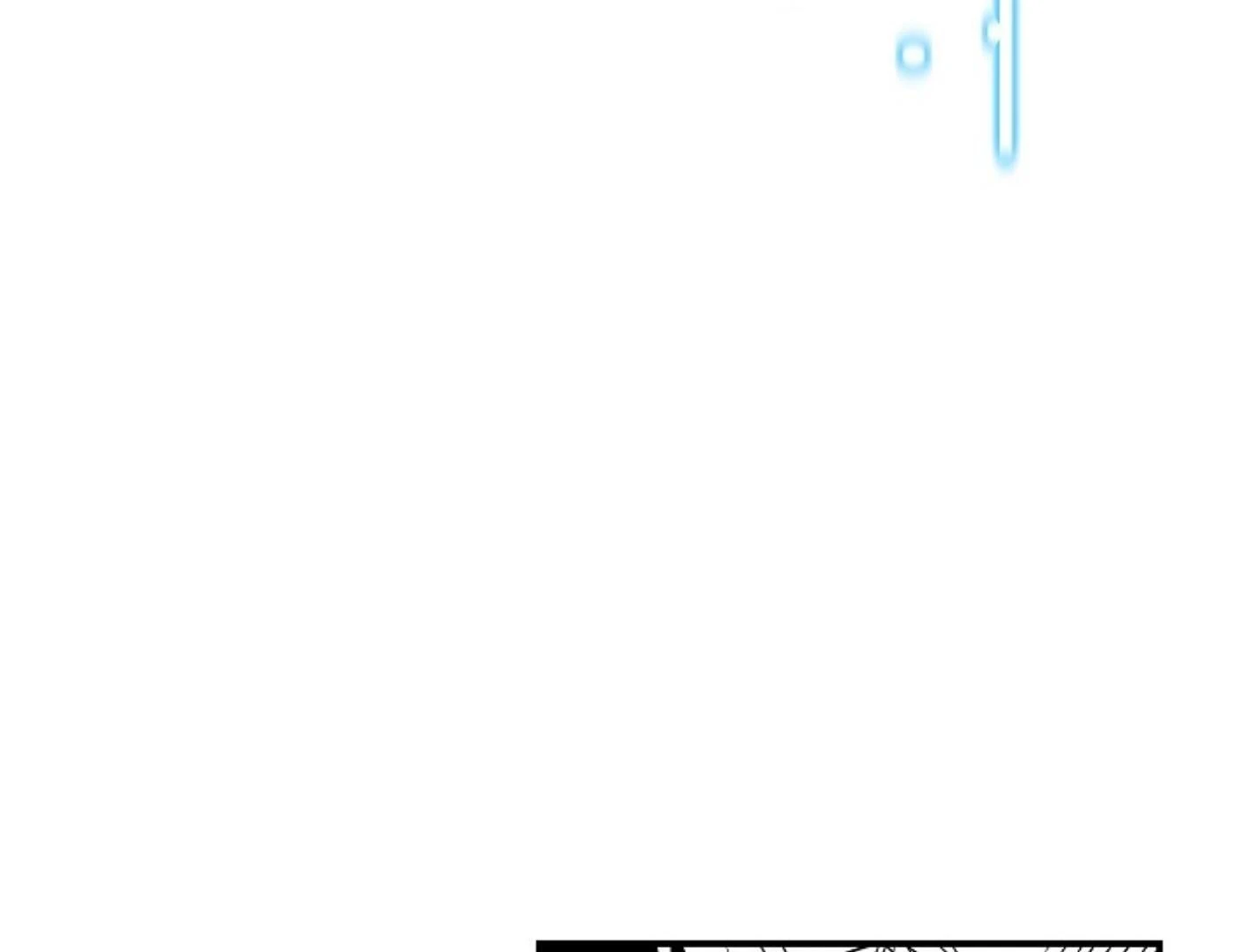 They’re All The Same (Kang Byeol) - Chapter 24 manhwa