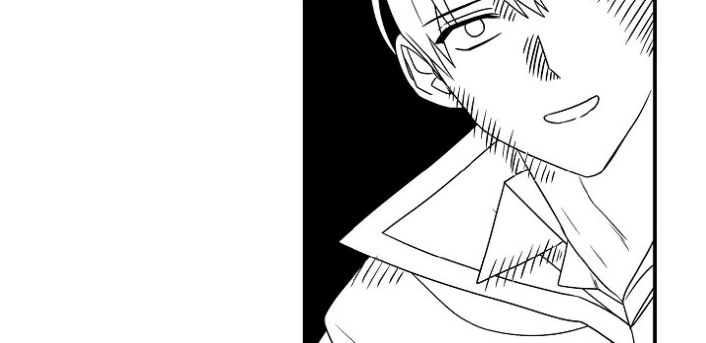 They’re All The Same (Kang Byeol) - Chapter 24 manhwa