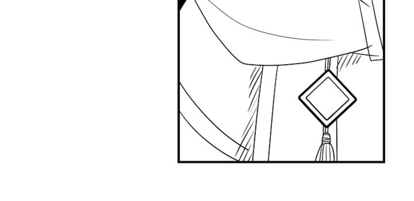 They’re All The Same (Kang Byeol) - Chapter 24 manhwa