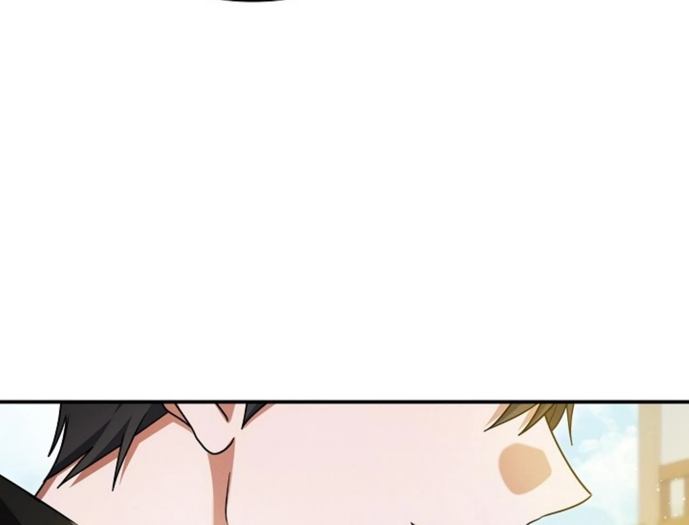 They’re All The Same (Kang Byeol) - Chapter 24 manhwa