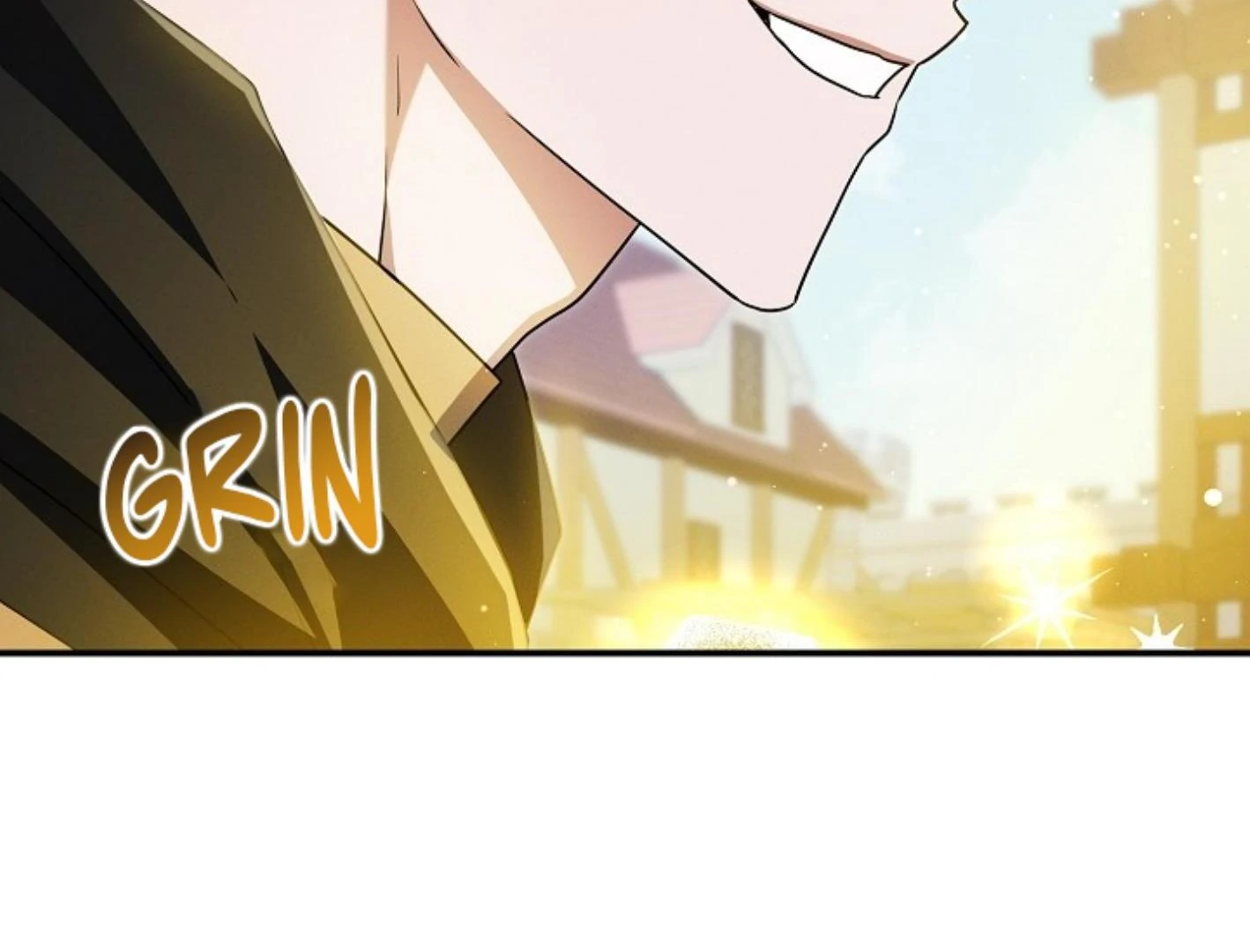 They’re All The Same (Kang Byeol) - Chapter 24 manhwa