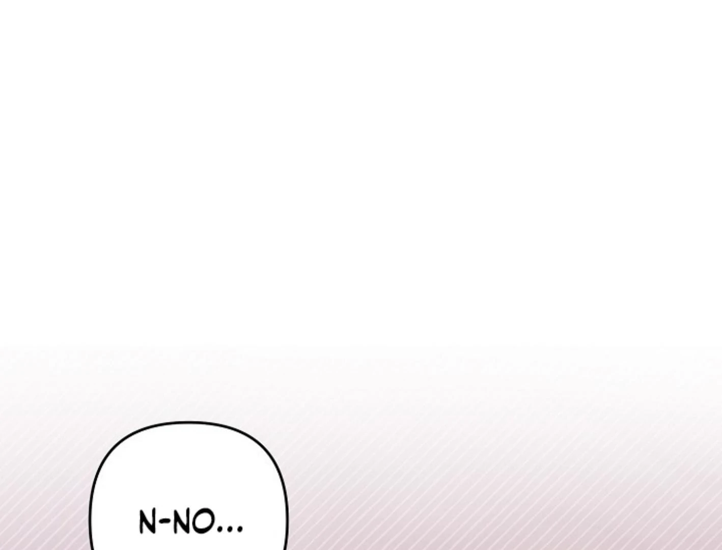 They’re All The Same (Kang Byeol) - Chapter 24 manhwa