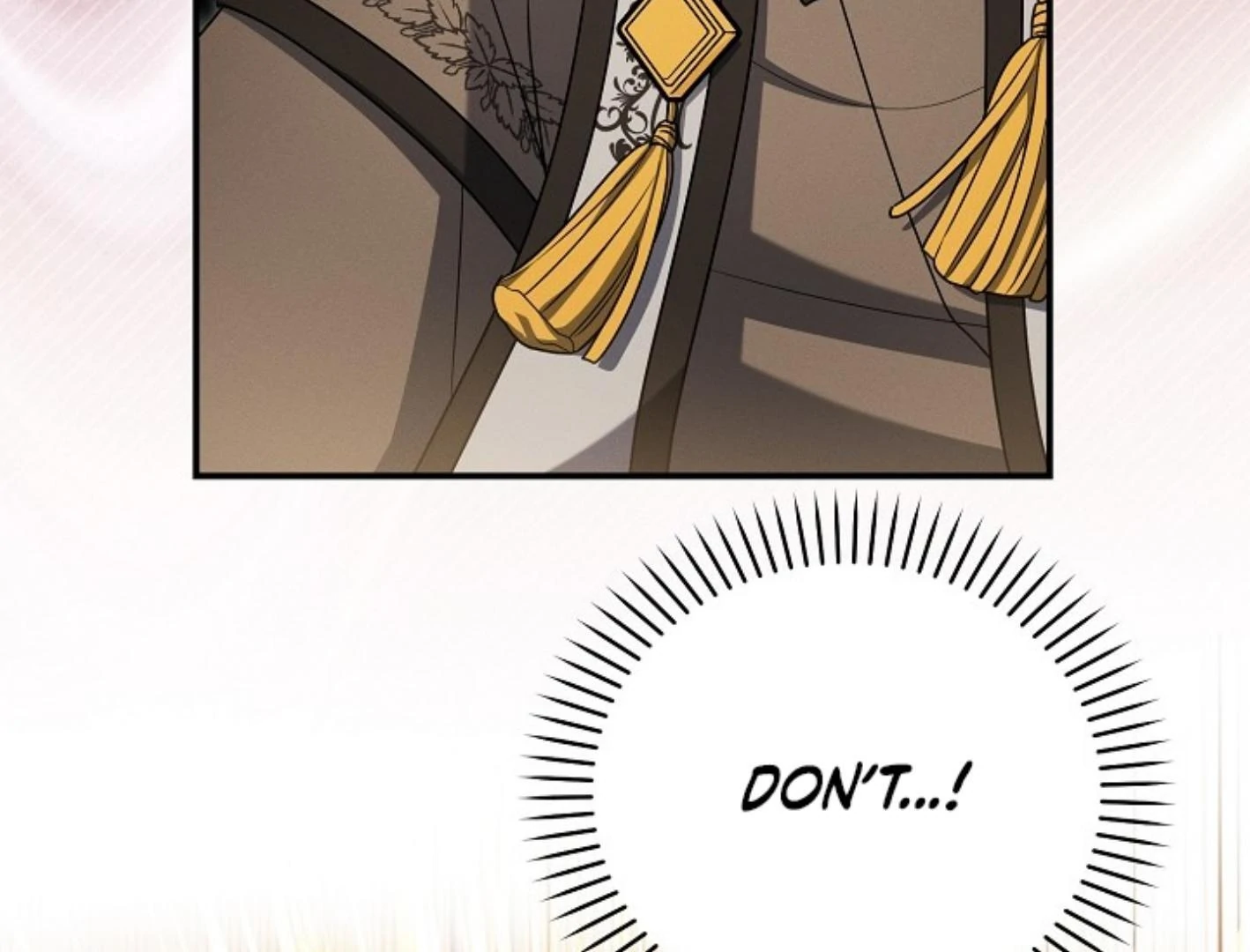They’re All The Same (Kang Byeol) - Chapter 24 manhwa