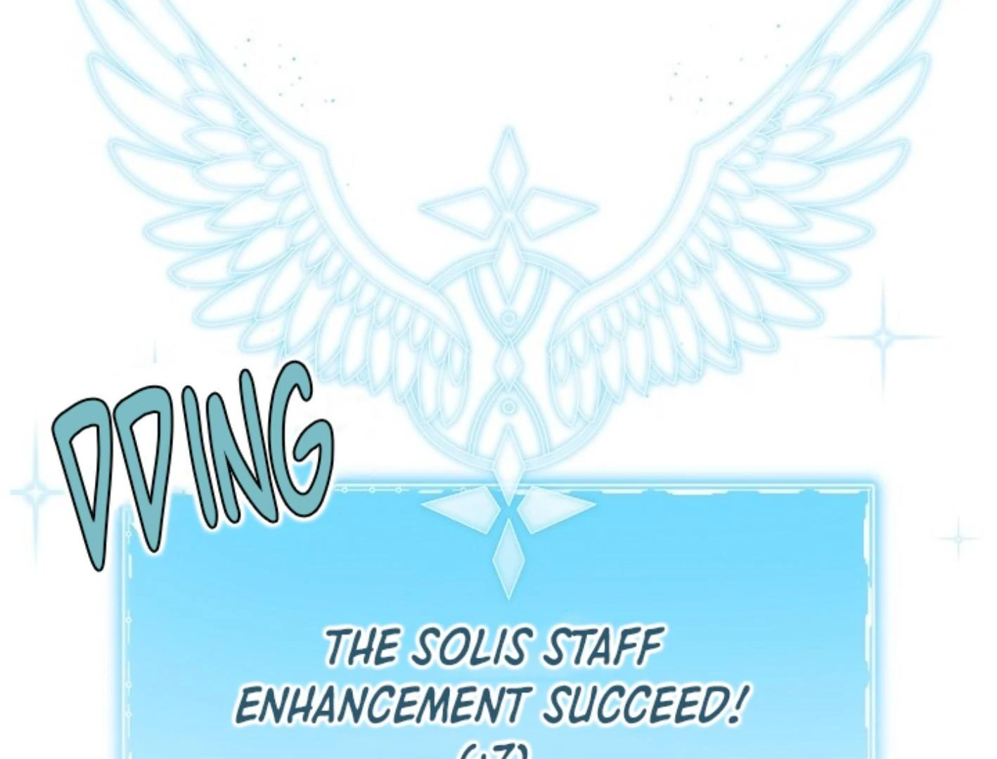 They’re All The Same (Kang Byeol) - Chapter 24 manhwa