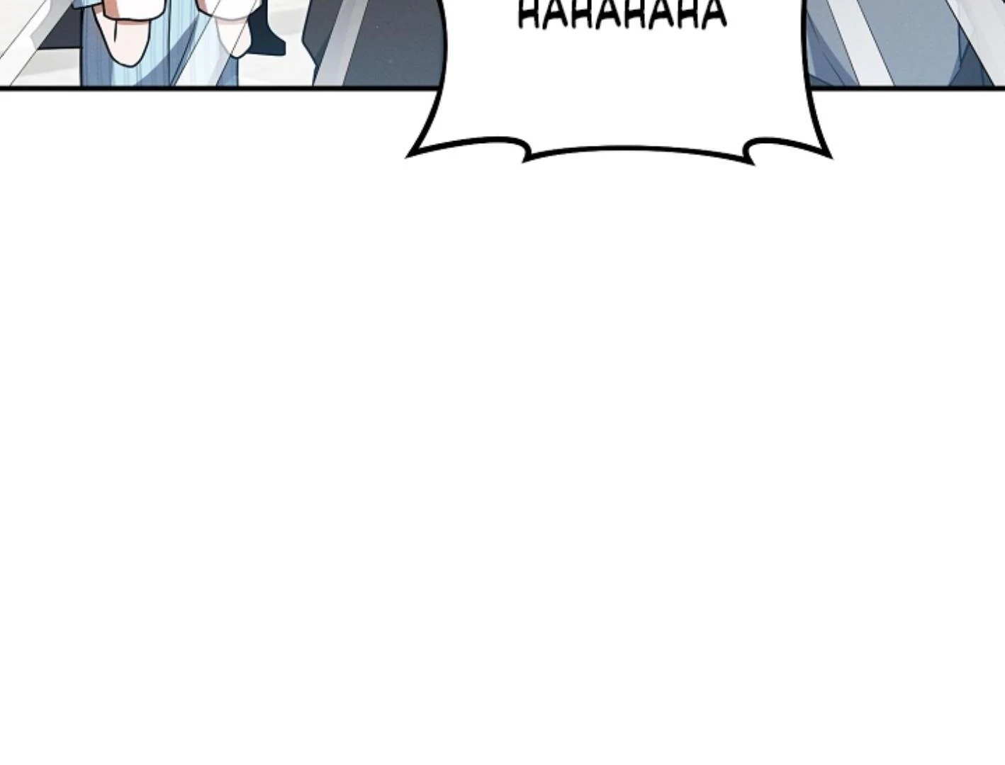 They’re All The Same (Kang Byeol) - Chapter 25 manhwa