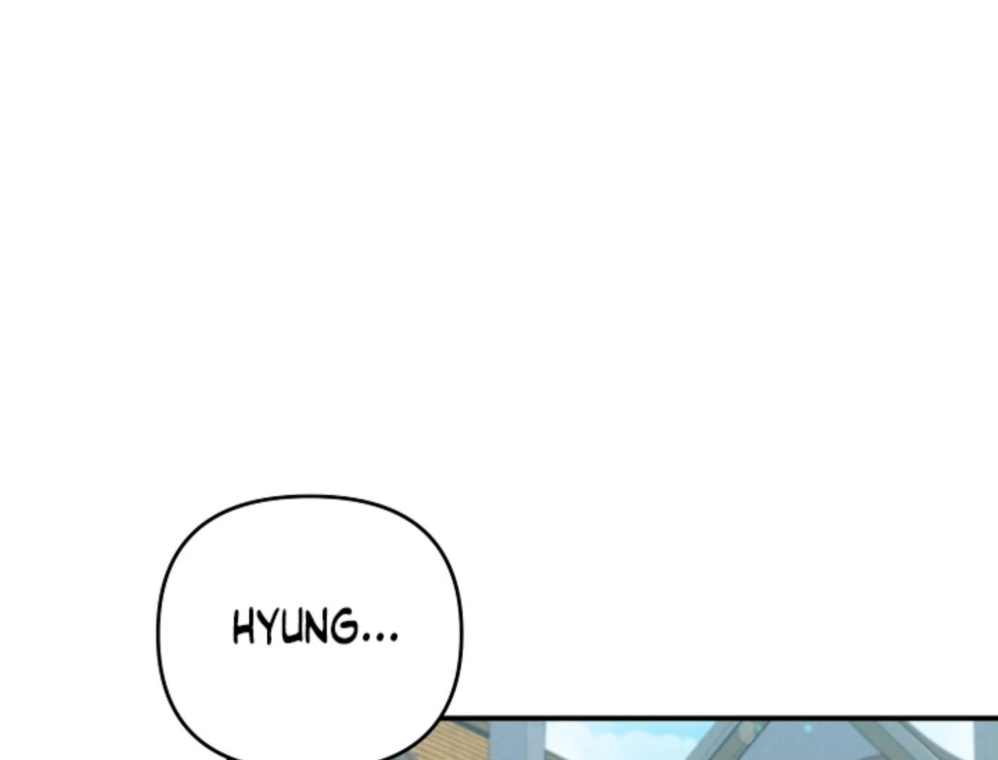 They’re All The Same (Kang Byeol) - Chapter 25 manhwa