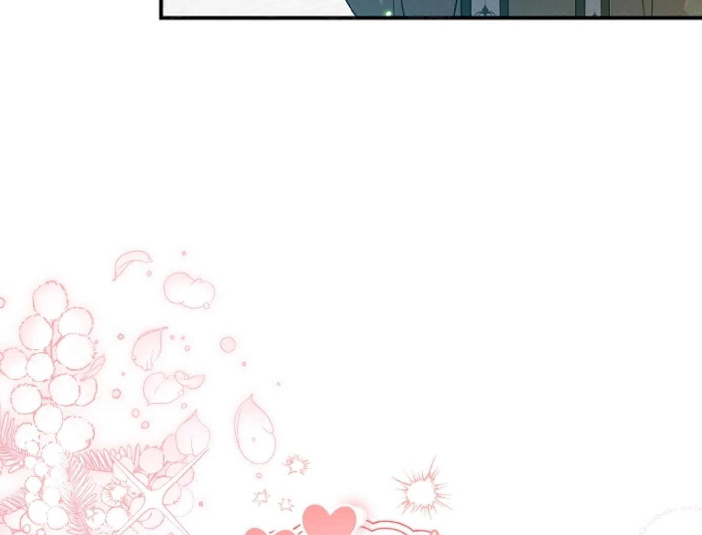They’re All The Same (Kang Byeol) - Chapter 25 manhwa