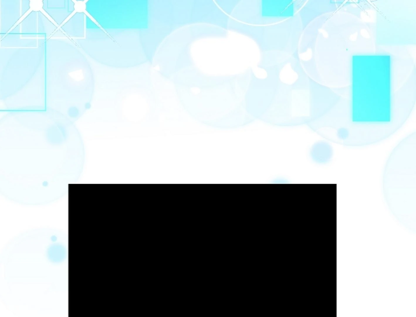 They’re All The Same (Kang Byeol) - Chapter 25 manhwa