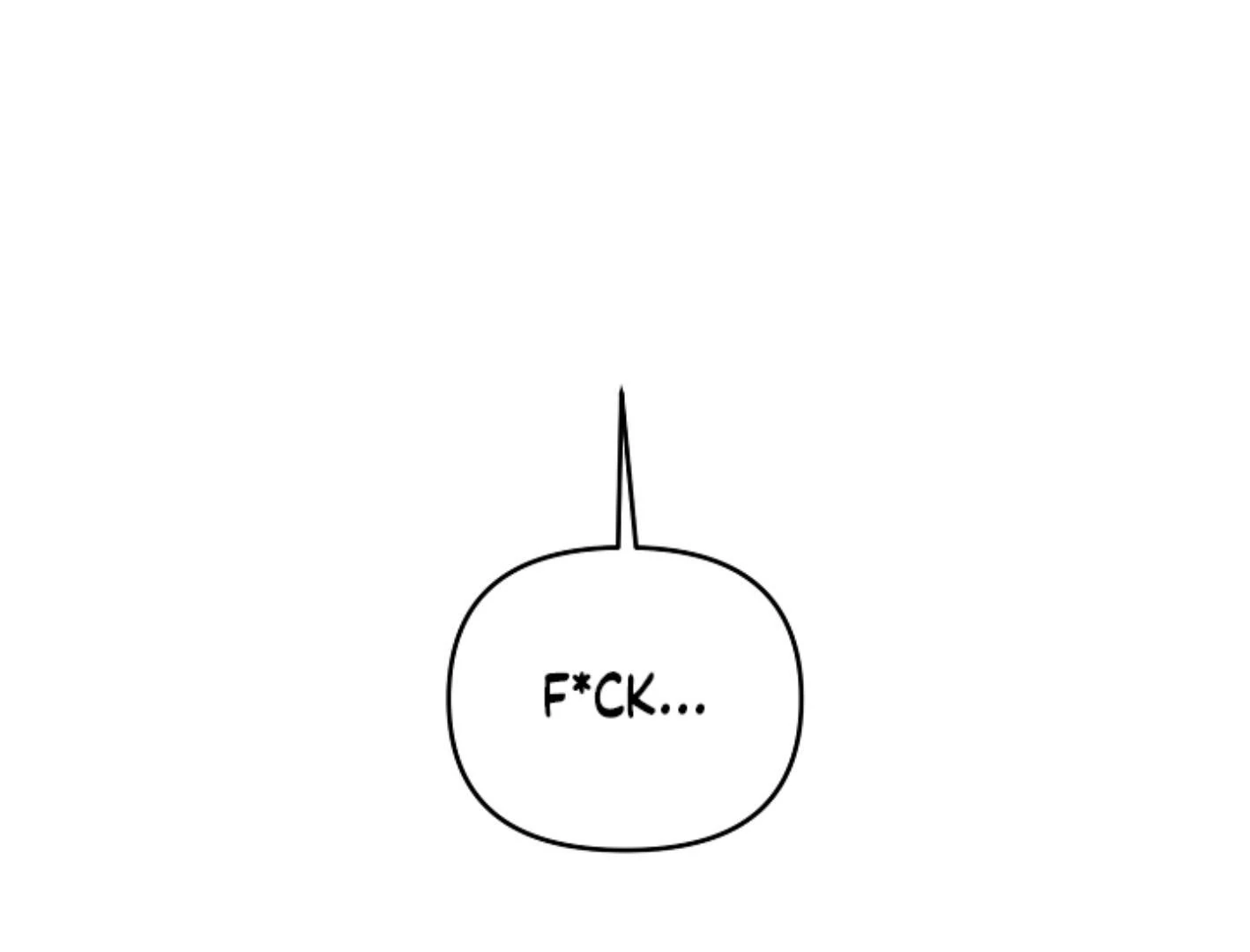 They’re All The Same (Kang Byeol) - Chapter 25 manhwa