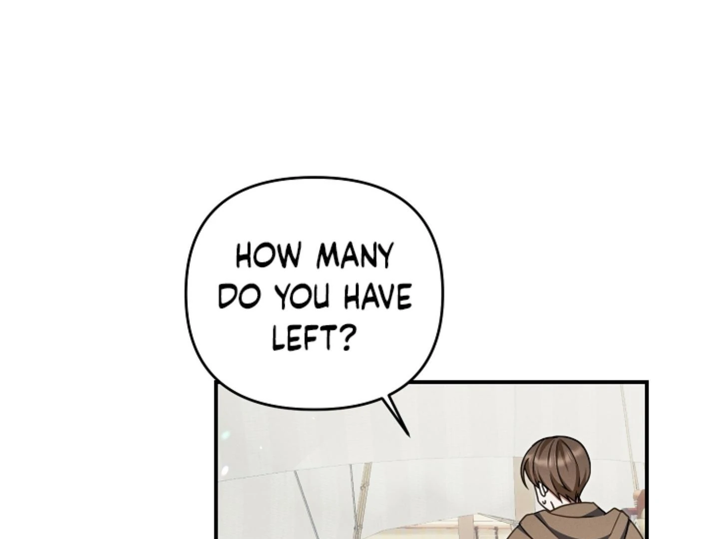 They’re All The Same (Kang Byeol) - Chapter 25 manhwa