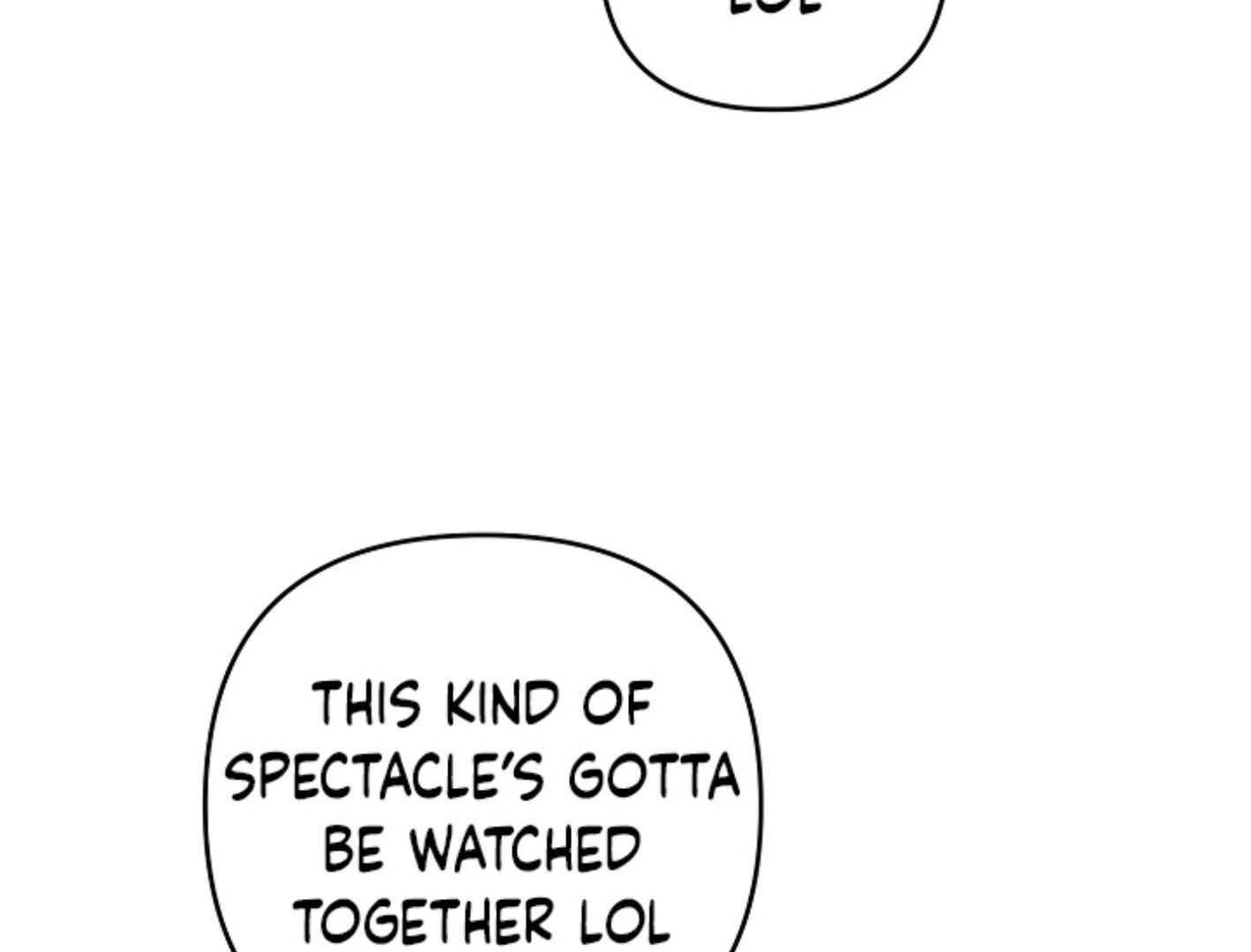 They’re All The Same (Kang Byeol) - Chapter 25 manhwa