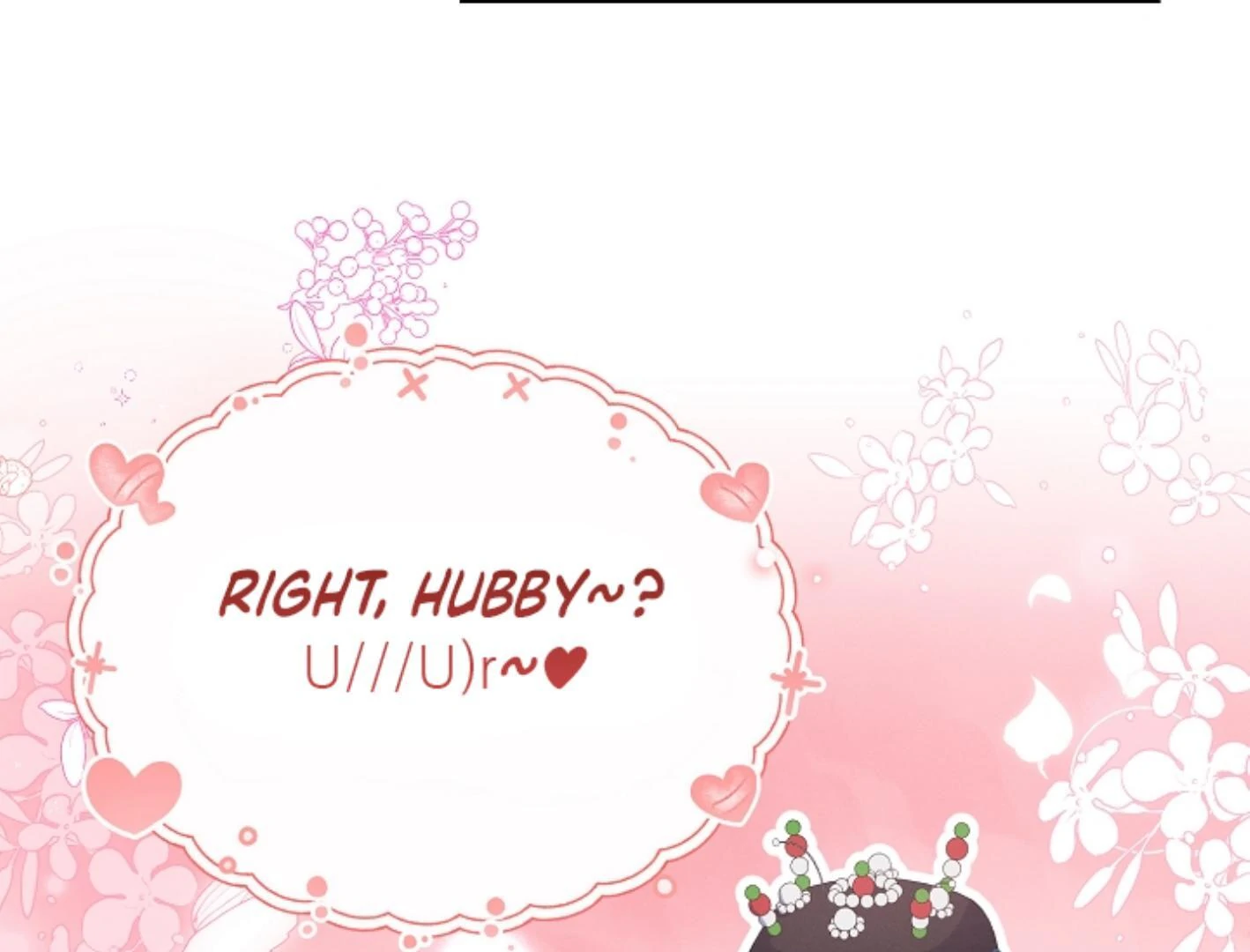 They’re All The Same (Kang Byeol) - Chapter 25 manhwa