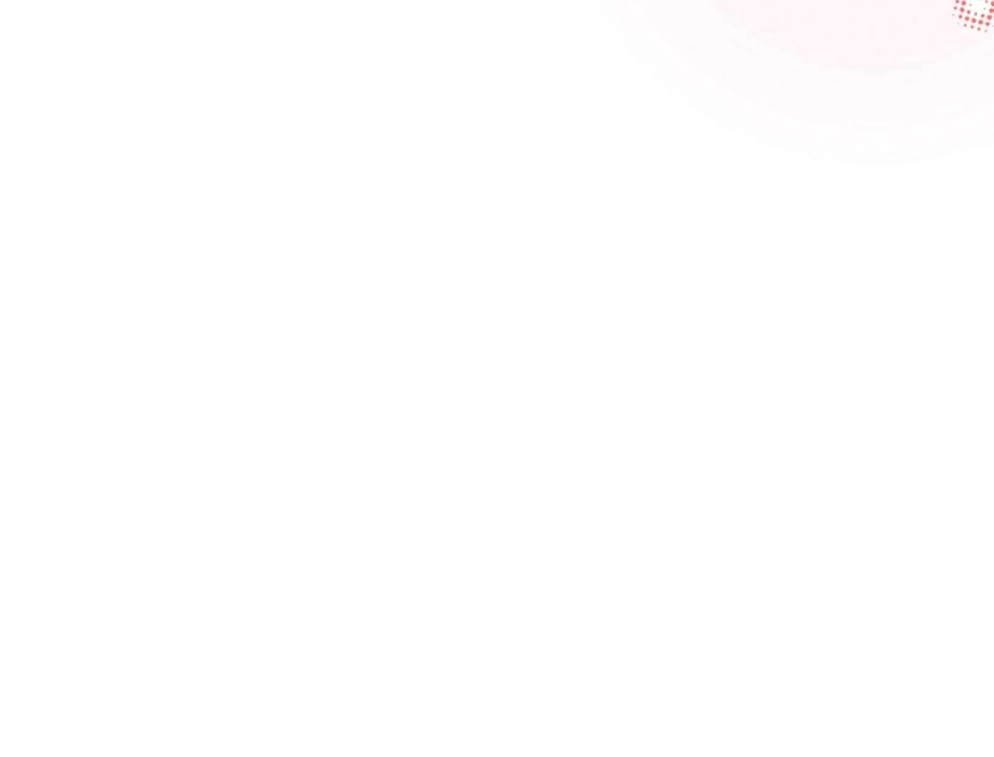 They’re All The Same (Kang Byeol) - Chapter 25 manhwa