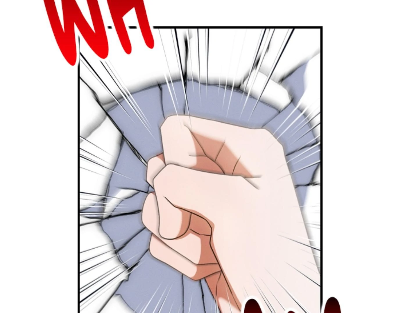 They’re All The Same (Kang Byeol) - Chapter 25 manhwa