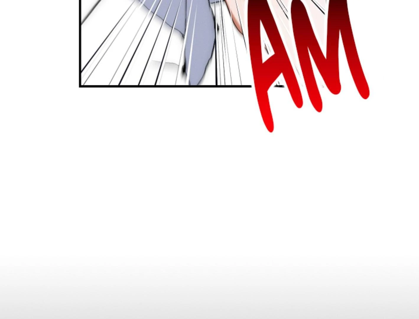They’re All The Same (Kang Byeol) - Chapter 25 manhwa