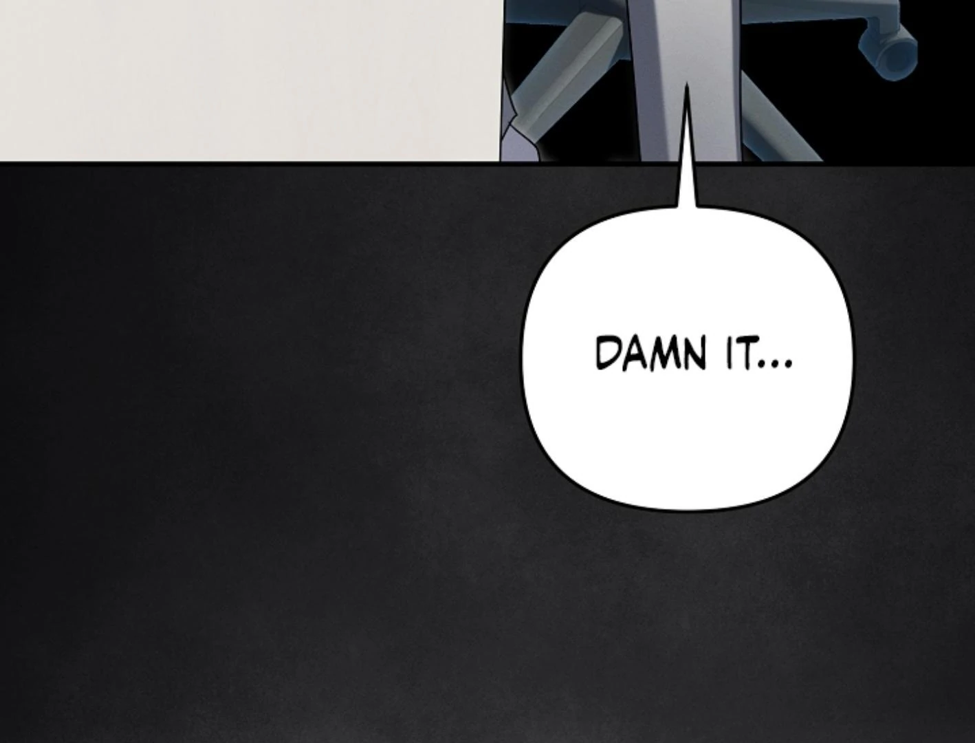 They’re All The Same (Kang Byeol) - Chapter 25 manhwa