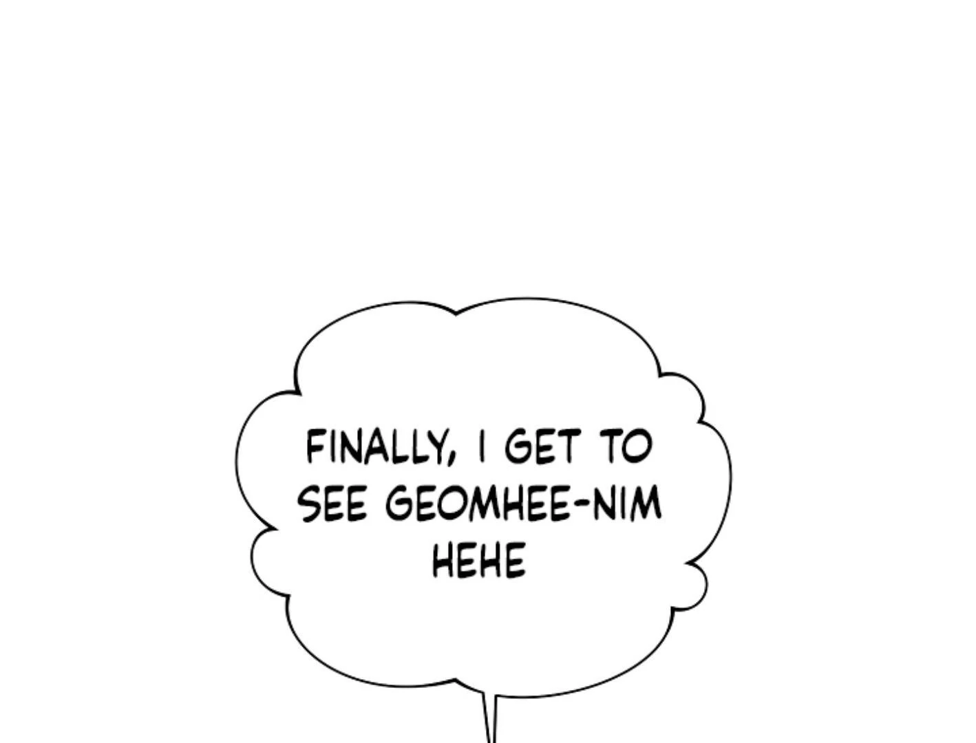 They’re All The Same (Kang Byeol) - Chapter 25 manhwa