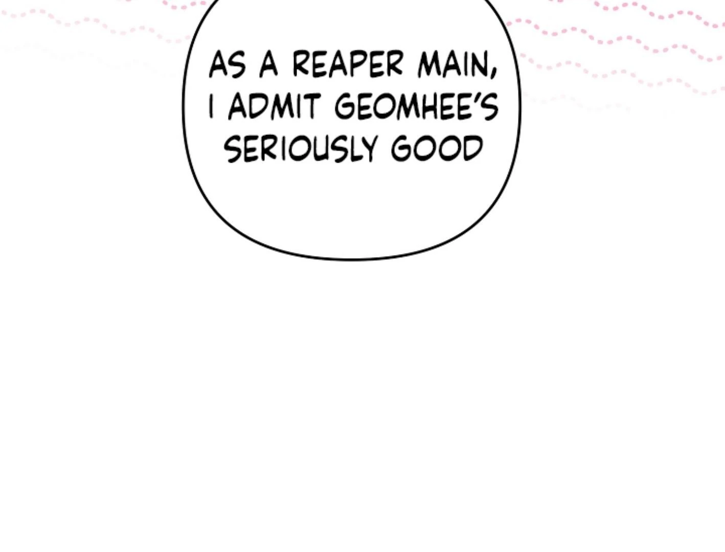 They’re All The Same (Kang Byeol) - Chapter 25 manhwa