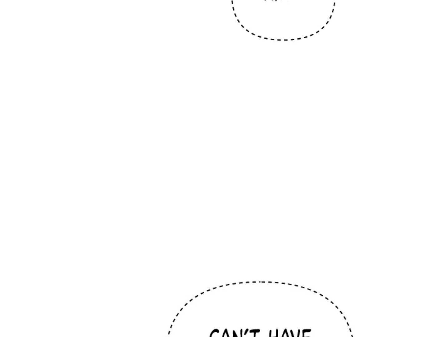 They’re All The Same (Kang Byeol) - Chapter 25 manhwa