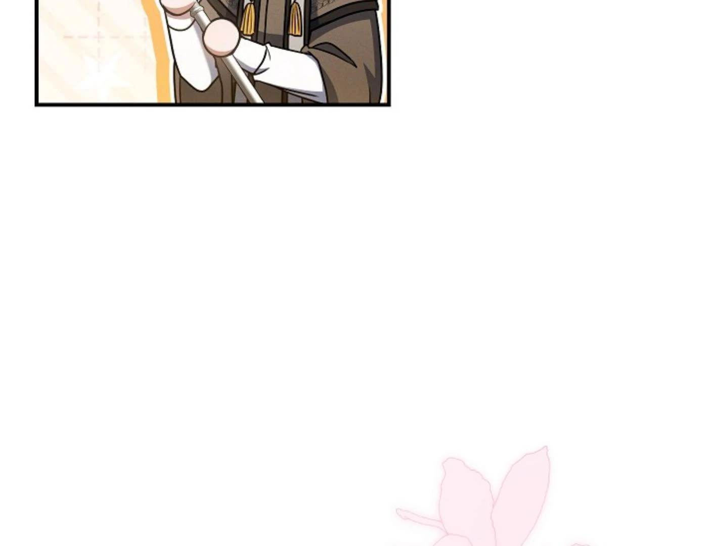 They’re All The Same (Kang Byeol) - Chapter 25 manhwa